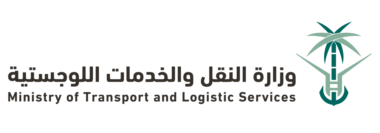 شعار عميل