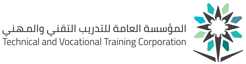 شعار عميل