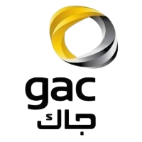 شعار عميل