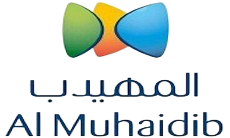شعار عميل