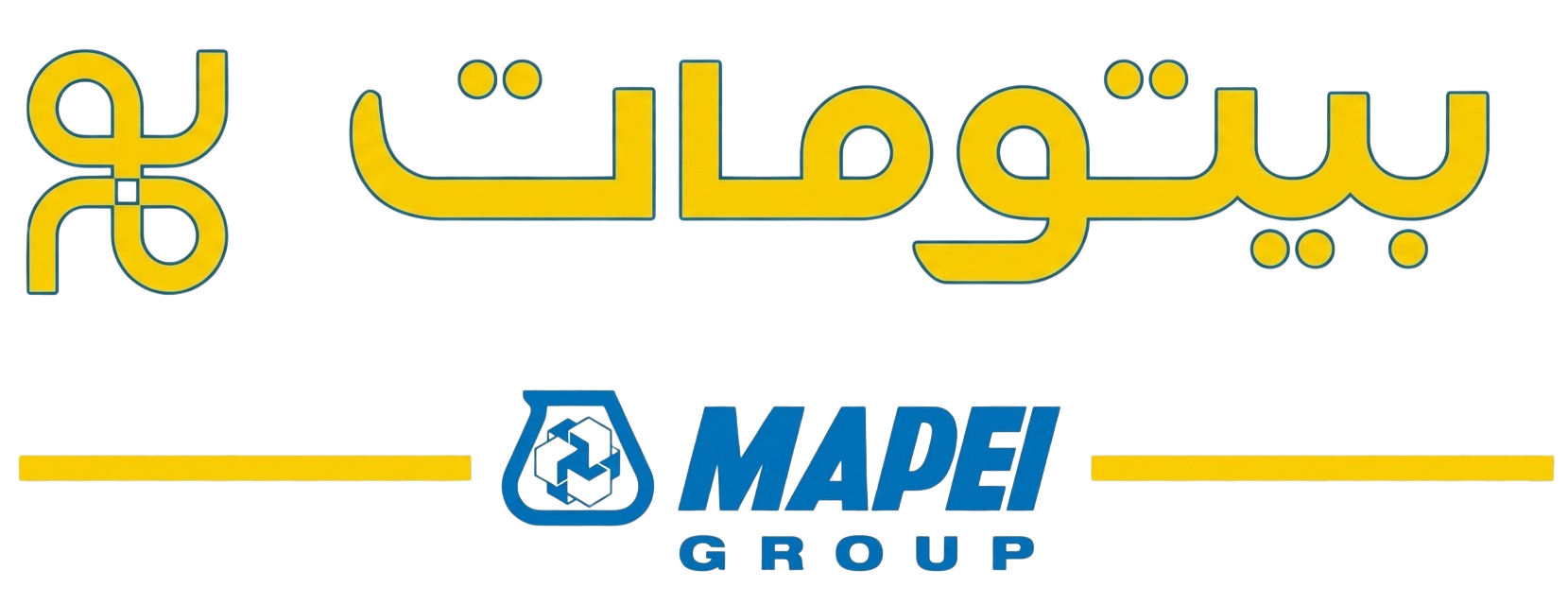 شعار شريك