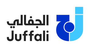 شعار شريك
